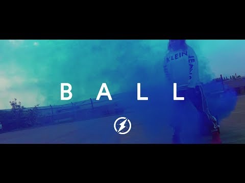 TRAP ► BoyPanda & Psycho YP - Ball  (Official Video) [No Copyright] - UCp6_KuNhT0kcFk-jXw9Tivg