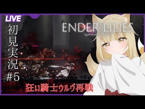 thumbnail_cY3J3YpgYA4