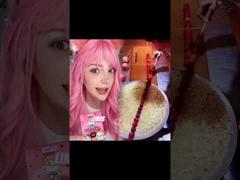 ABRÍ un JUGUETE SORPRESA de las CHICAS SUPERPODEROSAS 😱 #music #roblox