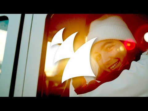 DubVision & Afrojack - New Memories (Official Music Video) - UCGZXYc32ri4D0gSLPf2pZXQ