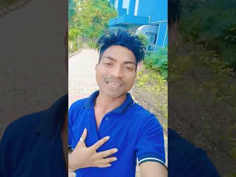 #video || Hiyo Rangdar Ham Bihar Wala Ge| #youtubeshorts#shortsfeed#bhojpuri NewMaghi Song2025