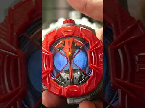 「カブト編 2025！」仮面ライダー【レジェンドライダーアイテムズ】 ショート #仮面ライダー #kamenrider