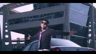 Jawani – Punjabi Video Song | Singer: Sameer Lawa | RDX Music Entertainment Co.