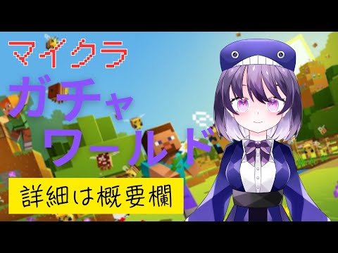 thumbnail_cYFMxWrK2FQ