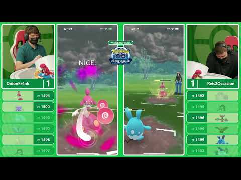 Pokemon TCG News