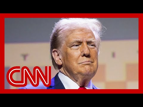 'I will not protect you': Trump threatens to abandon NATO allies