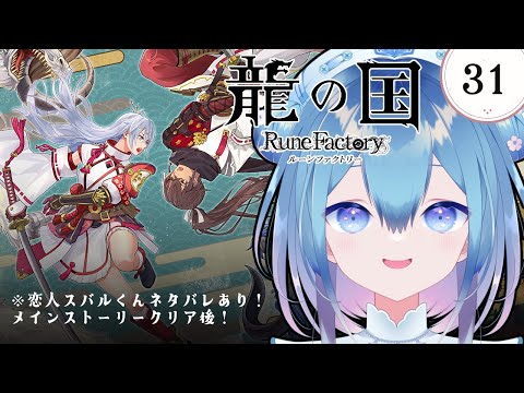 thumbnail_cYK6SW5_o2Y