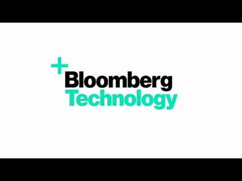 ‘Bloomberg Technology’ Full Show (08/03/2020)