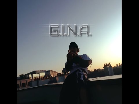 [Free] Makko x Lucidbeatz Type Beat - "G.I.N.A."