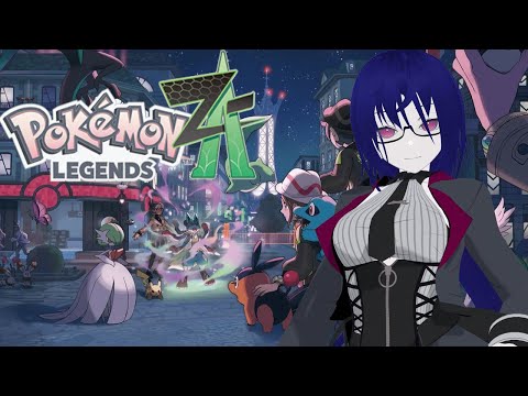 thumbnail_cYMxU9sHwf8