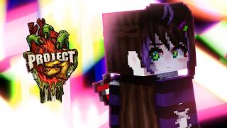 Pedoman Warga | Project S:1 Arc 2 ep.2