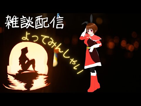 thumbnail_cYQljgaorKU