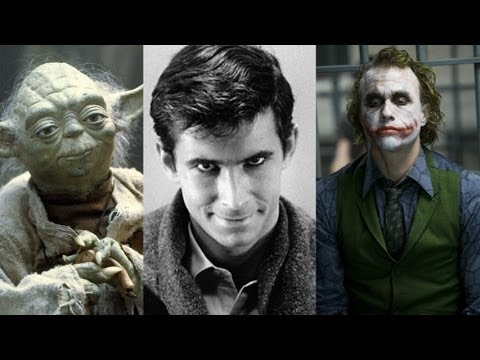 Top 10 Movies of All Time - UCaWd5_7JhbQBe4dknZhsHJg