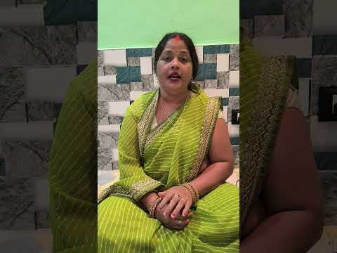 सत्संगी भजन 🪷🙏#ytshorts #bhajan #support #viral #satsangi #bhajan