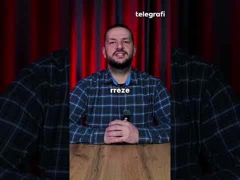 Izraeli paralajmëron se raketat iraniane mund të arrijnë deri në Kosovë