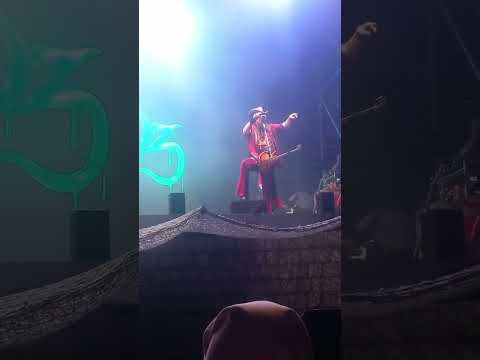 100% en vivo