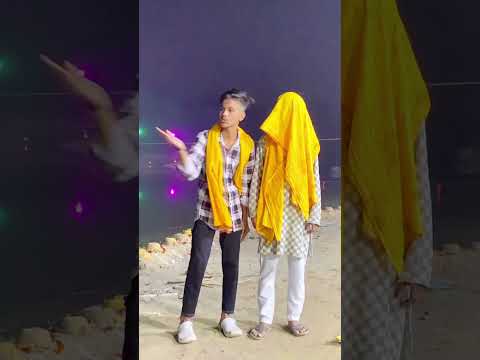 🙏घाटे जाईबू का हो 🙏bhojpuri new song#khesari