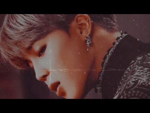 [Jimin FF]- "The Bad Wife" Ep 1