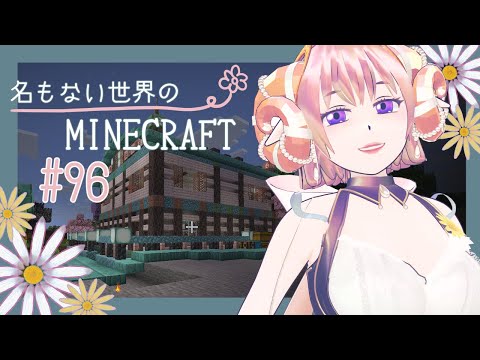 thumbnail_cYVUpw1rWvA