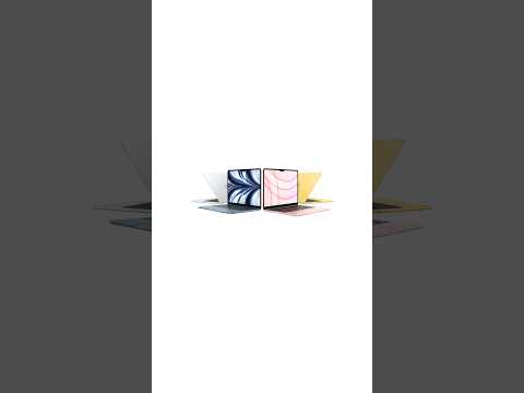 低価格MacBookついに登場か #apple #macbook