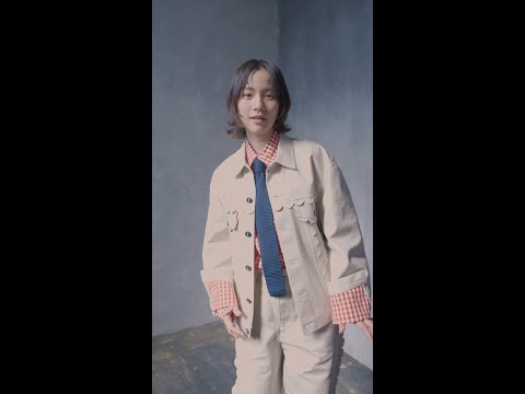 【公式】「GwGw」ミュージックビデオが公開中！