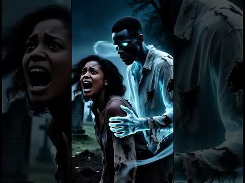 Ne te marie pas précipitamment à cause de ceci 🥹 #conteafricain #shortstory #histoire #shorts