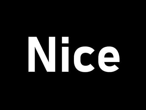 69