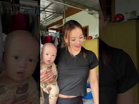 1 năm mới được ăn 1 lần #cusen #amthuc #thaoduocdantoc  #balaithaoduocdantoc