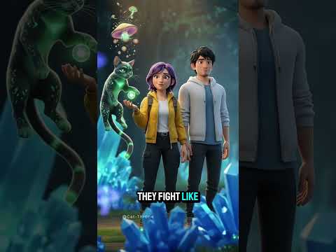 #3danimation #kpopdemonhunters #demonhunters #sodapop #eurovision