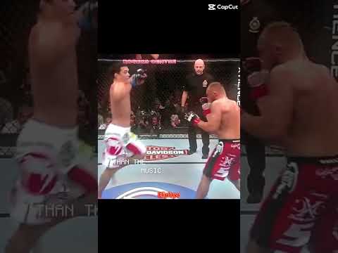UFC edit #viral #shorts #edit #ufc