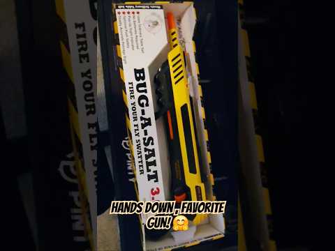 #charlestonwhite #comedy #funny #toys #fathersday