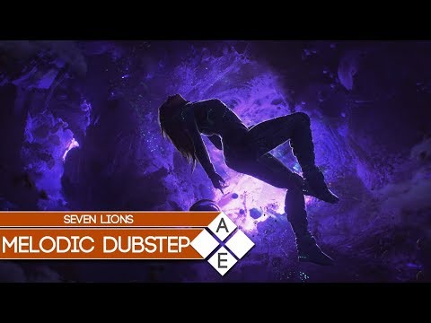 Seven Lions - Calling You Home (Ft. Runn) | Melodic Dubstep - UCpEYMEafq3FsKCQXNliFY9A