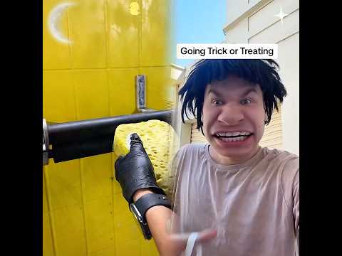 #fyp #foryou #pov #shorts