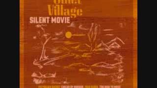 Quiet Village - Victoria's Secret