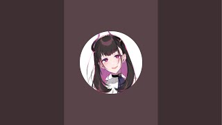 🔴【お出かけ準備】縦型固定画面配信でゆるっと雑談しながらメイク 【 VTuber / 禰好亭めてお 】