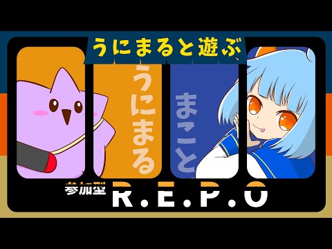 thumbnail_cYupl2Dip30