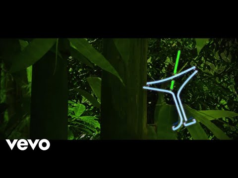 Pitbull, Stereotypes - Jungle (Lyric Video) ft. E-40, Abraham Mateo - UCVWA4btXTFru9qM06FceSag