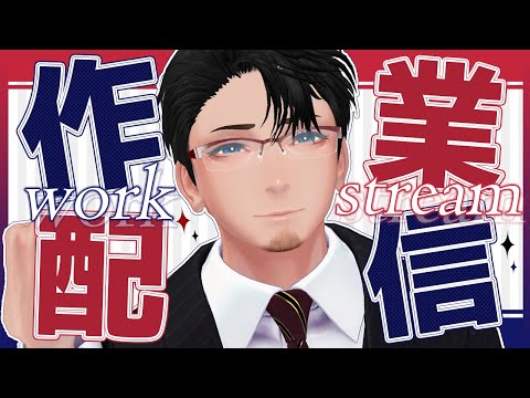 thumbnail_cYyM787dq24