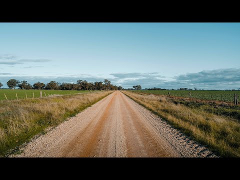 The Melbourne To Warrnambool (125th Year Ride)