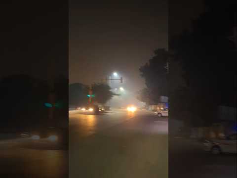 Ye Kalyug Hai Diyon ki Jagah Fireworks Jyada Hota Hai ??