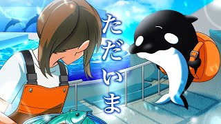 動画サムネイル