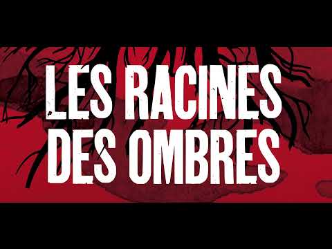 Vidéo de Francois Rabes