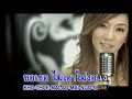 MV เพลง สั่งเสีย - พริกไทย