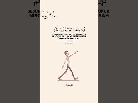 Perbanyak Bersyukur #palestinamerdeka #video #freepalestine #jariah