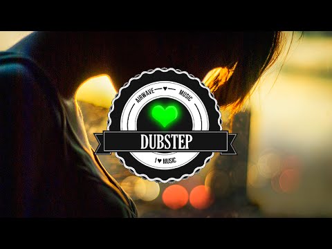 T-Mass ft. Mona Moua - The One (Seven Day Siege Remix) - UCwIgPuUJXuf2nY-nKsEvLOg