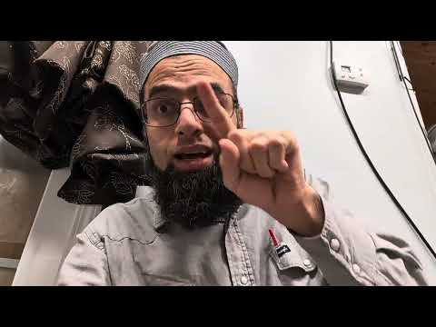 أنواع المد العشرة في عشر دقائق - خمس قواعد للمد - تلخيص المدود - الشيخ عبد الله خضره 