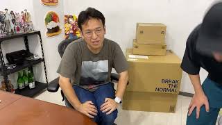 動画サムネイル