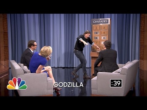 Charades with Charlize Theron and Josh Hartnett - UC8-Th83bH_thdKZDJCrn88g