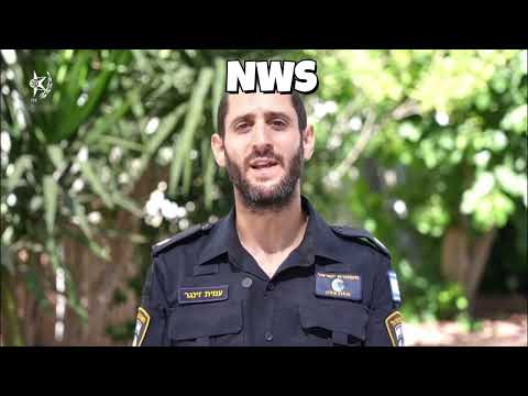 הצפון הפרוע: מעצר תושב כפר כנא שעלה כחשוד בעבירות ביטחון הוביל לפרשייה עם מעורבים ונשק
