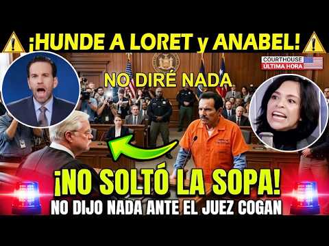 ¡PERDIERON! El 